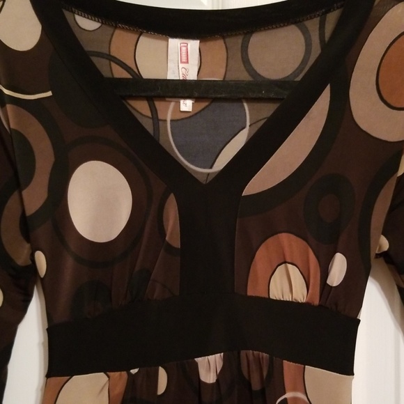 ☎️Call Box Top - Picture 7 of 7